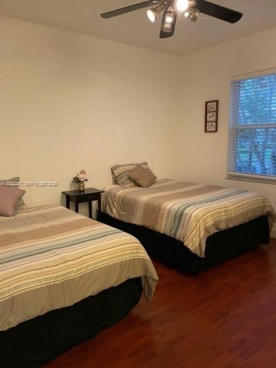 Please Call For Address, Unit 17, Pembroke Pines, FL 33028 Photo