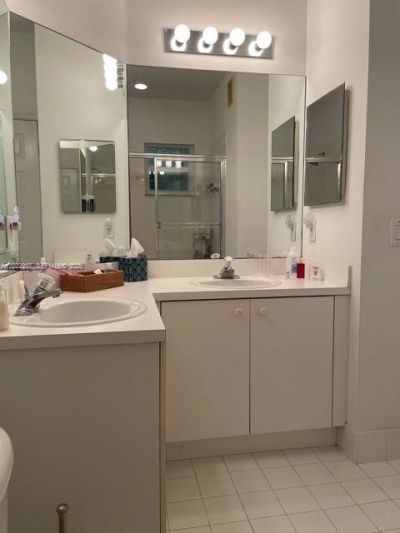 Please Call For Address, Unit 17, Pembroke Pines, FL 33028 Photo
