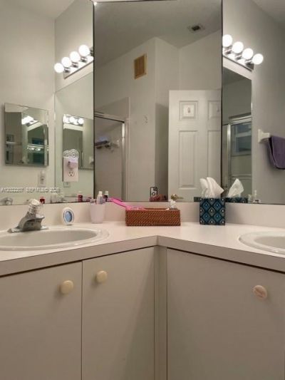 Please Call For Address, Unit 17, Pembroke Pines, FL 33028 Photo