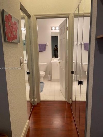 Please Call For Address, Unit 17, Pembroke Pines, FL 33028 Photo
