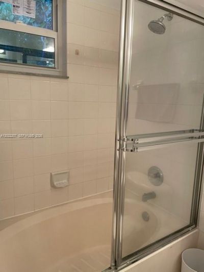 Please Call For Address, Unit 17, Pembroke Pines, FL 33028 Photo