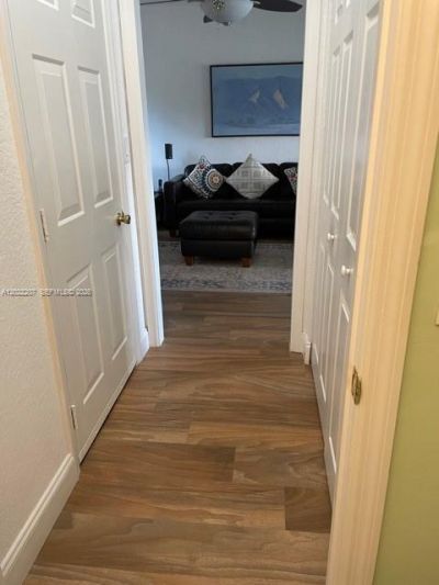 Please Call For Address, Unit 17, Pembroke Pines, FL 33028 Photo