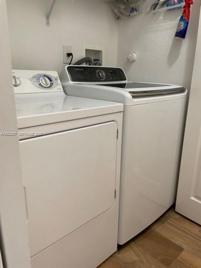 Please Call For Address, Unit 17, Pembroke Pines, FL 33028 Photo