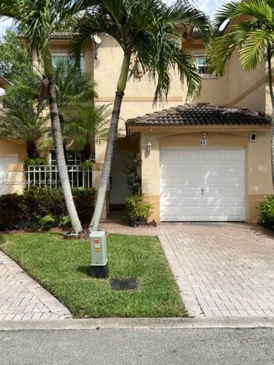 Please Call For Address, Unit 17, Pembroke Pines, FL 33028 Photo