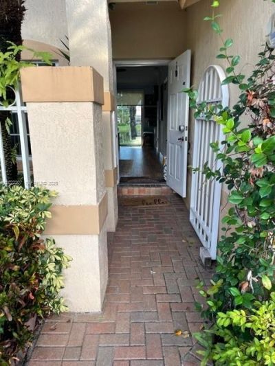 Please Call For Address, Unit 17, Pembroke Pines, FL 33028 Photo