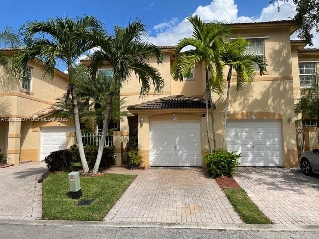 Please Call For Address, Unit 17, Pembroke Pines, FL 33028 Photo