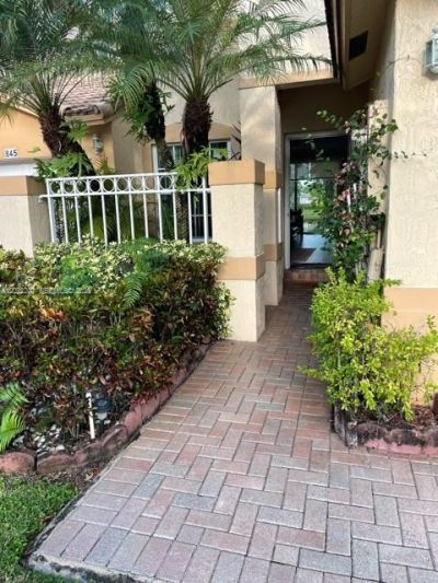 Please Call For Address, Unit 17, Pembroke Pines, FL 33028 Photo