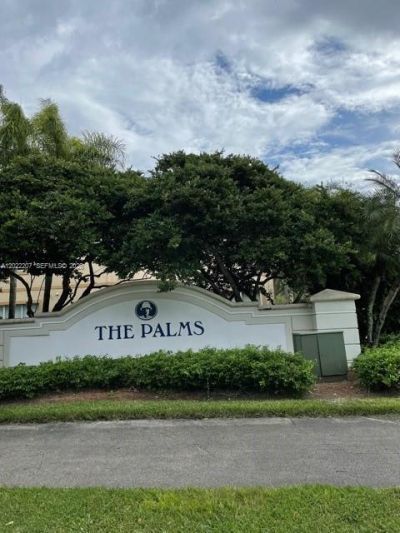 Please Call For Address, Unit 17, Pembroke Pines, FL 33028 Photo