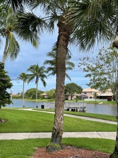 Please Call For Address, Unit 17, Pembroke Pines, FL 33028 Photo