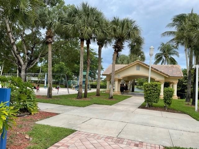 Please Call For Address, Unit 17, Pembroke Pines, FL 33028 Photo