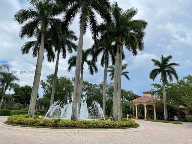 Please Call For Address, Unit 17, Pembroke Pines, FL 33028 Photo