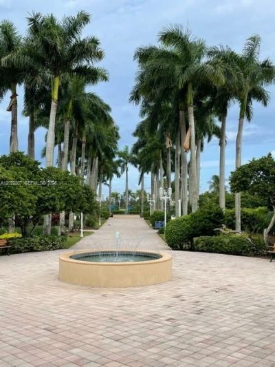 Please Call For Address, Unit 17, Pembroke Pines, FL 33028 Photo