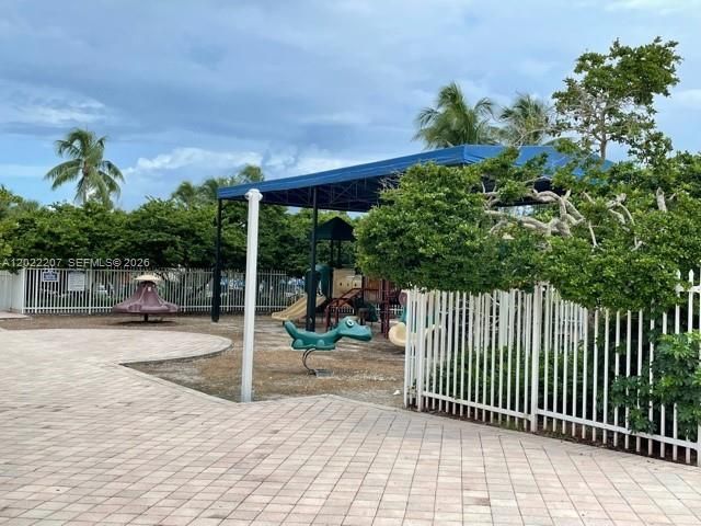 Please Call For Address, Unit 17, Pembroke Pines, FL 33028 Photo