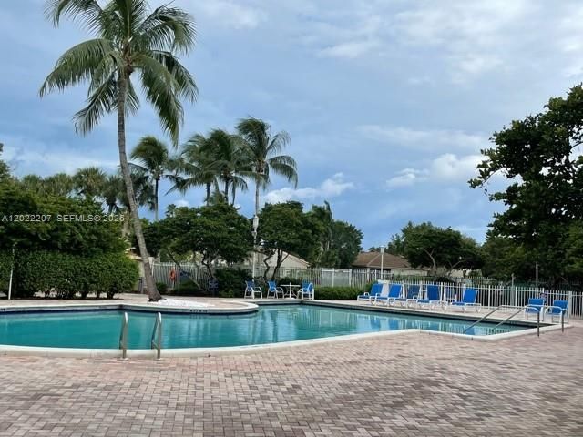Please Call For Address, Unit 17, Pembroke Pines, FL 33028 Photo