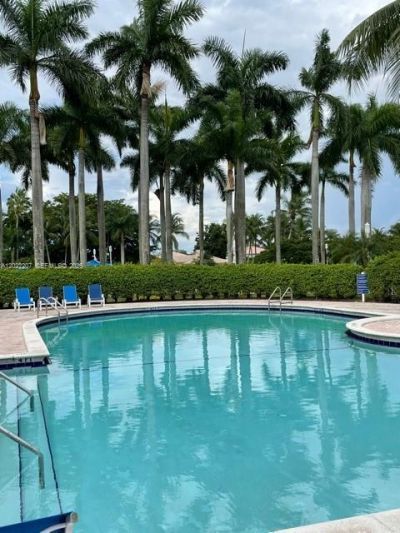 Please Call For Address, Unit 17, Pembroke Pines, FL 33028 Photo