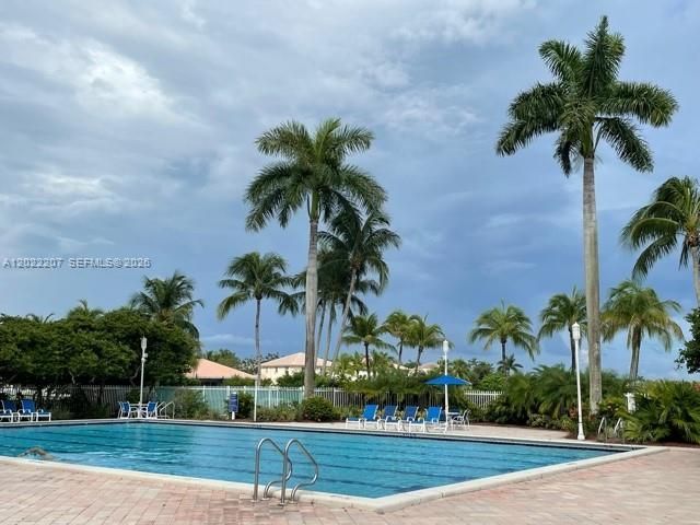 Please Call For Address, Unit 17, Pembroke Pines, FL 33028 Photo