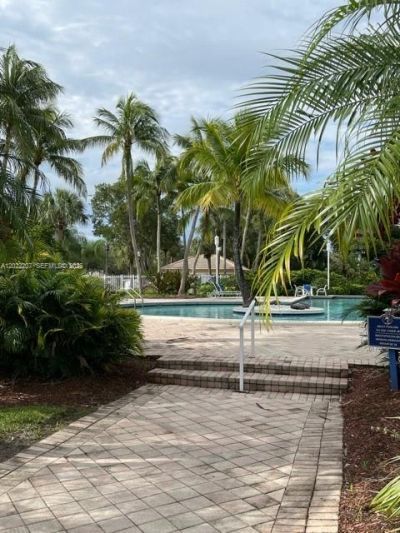 Please Call For Address, Unit 17, Pembroke Pines, FL 33028 Photo