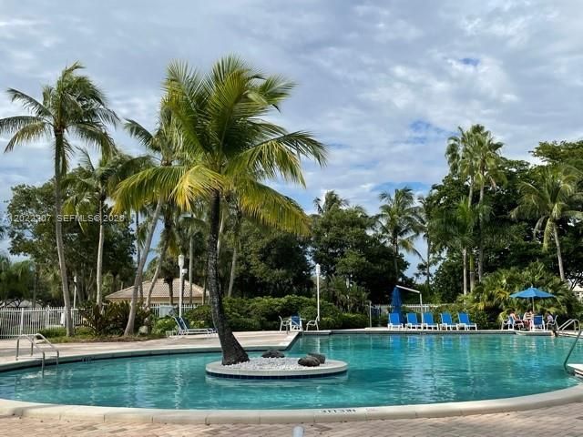 Please Call For Address, Unit 17, Pembroke Pines, FL 33028 Photo