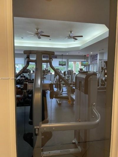 Please Call For Address, Unit 17, Pembroke Pines, FL 33028 Photo
