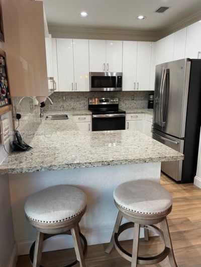 Please Call For Address, Unit 17, Pembroke Pines, FL 33028 Photo