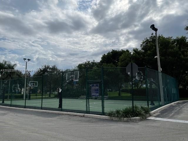 Please Call For Address, Unit 17, Pembroke Pines, FL 33028 Photo