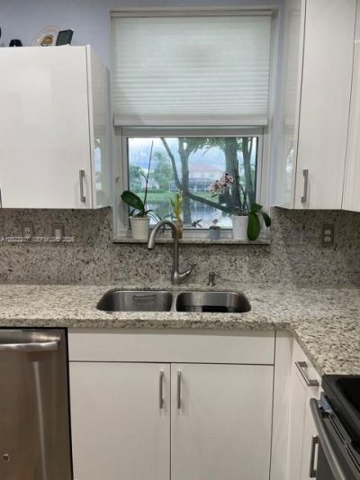 Please Call For Address, Unit 17, Pembroke Pines, FL 33028 Photo