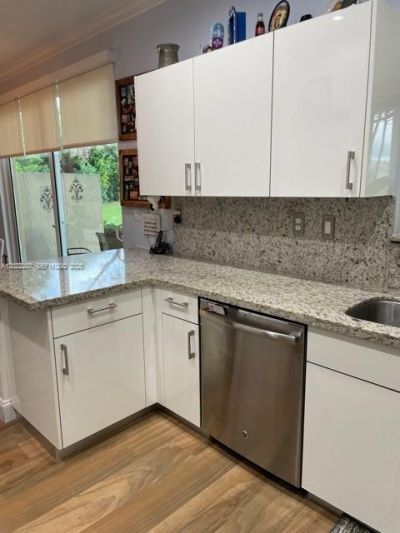 Please Call For Address, Unit 17, Pembroke Pines, FL 33028 Photo