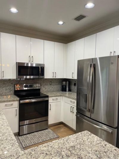 Please Call For Address, Unit 17, Pembroke Pines, FL 33028 Photo