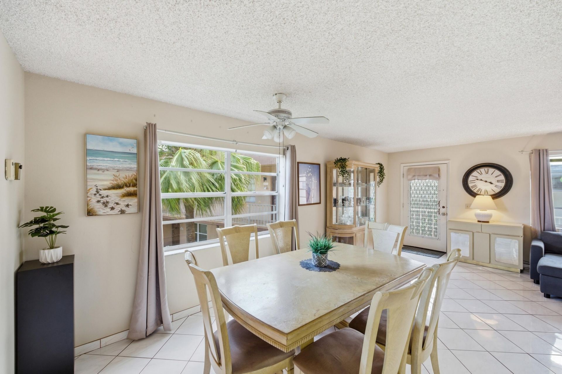 519 Burgundy K, Delray Beach, FL 33484 Photo