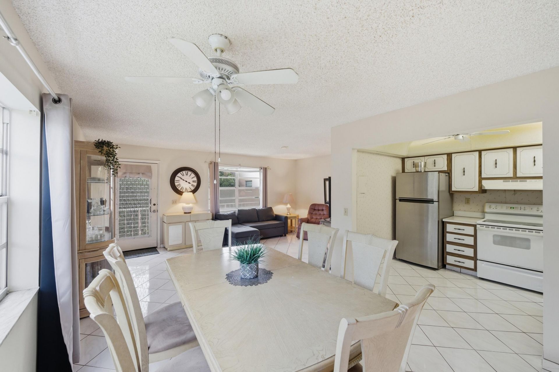 519 Burgundy K, Delray Beach, FL 33484 Photo