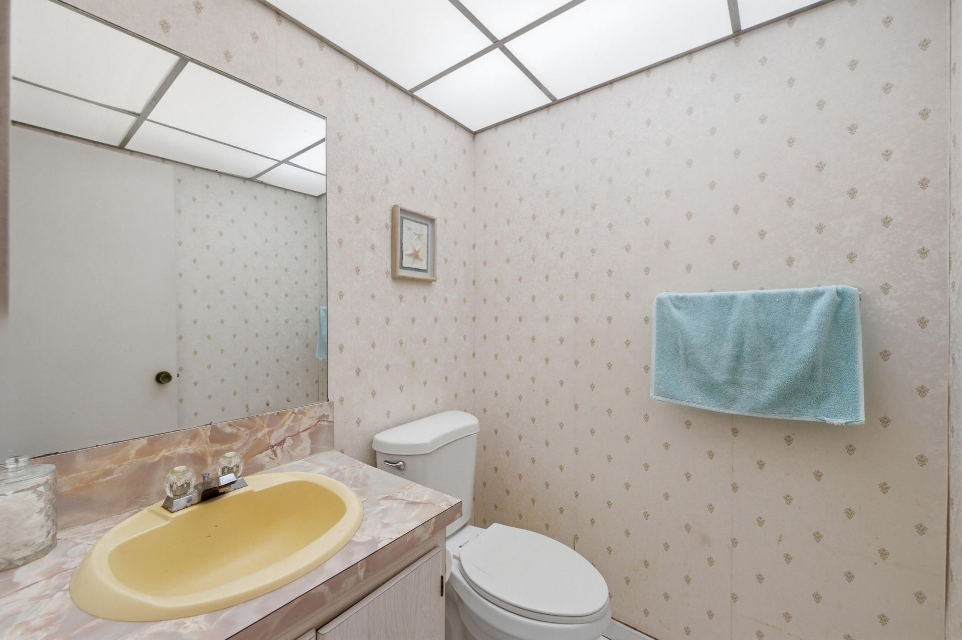 519 Burgundy K, Delray Beach, FL 33484 Photo
