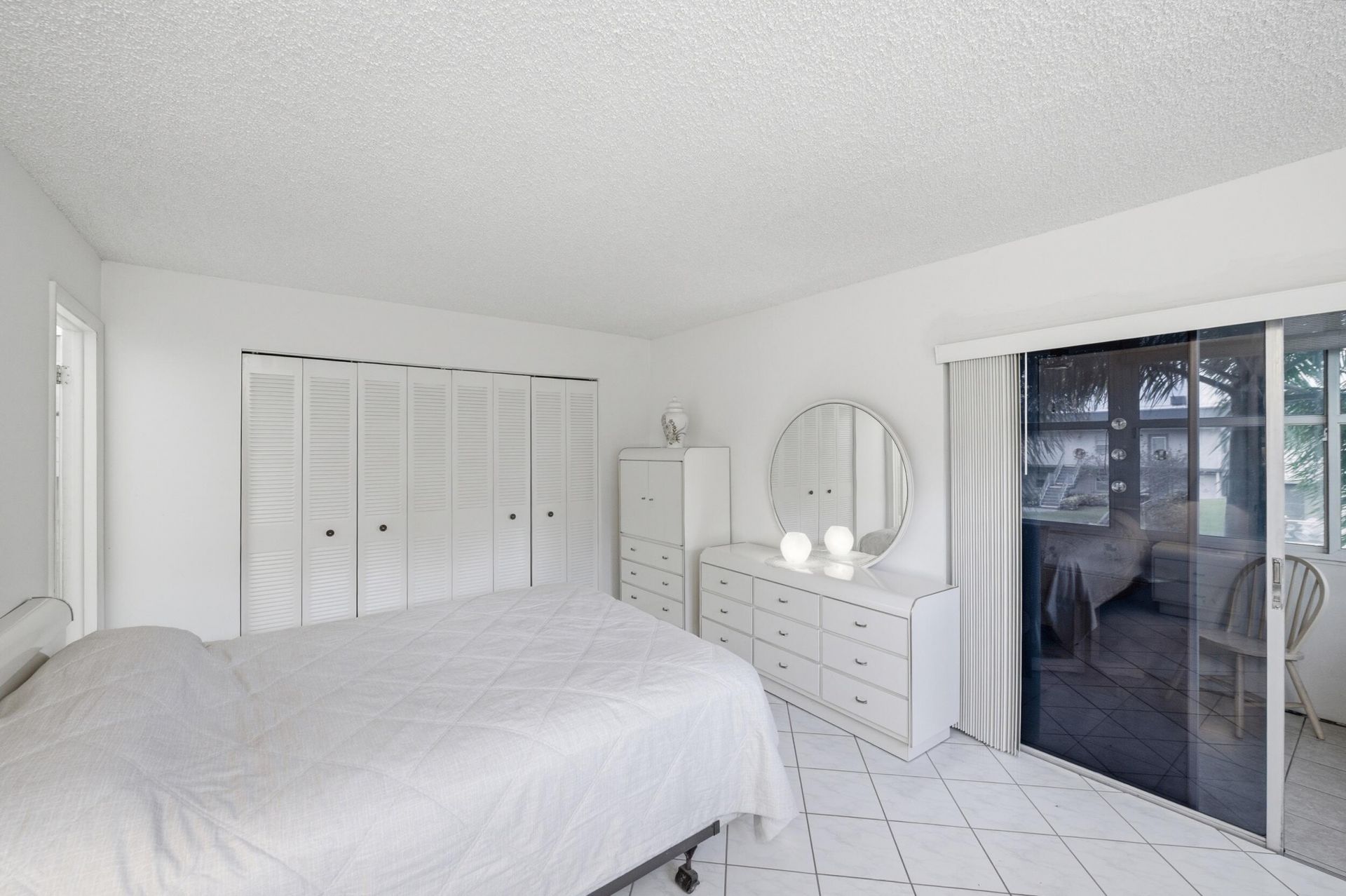 519 Burgundy K, Delray Beach, FL 33484 Photo