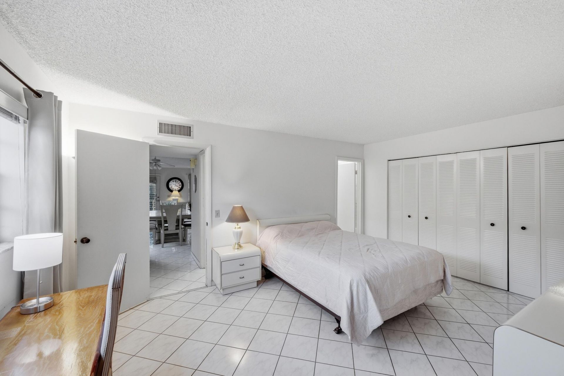 519 Burgundy K, Delray Beach, FL 33484 Photo