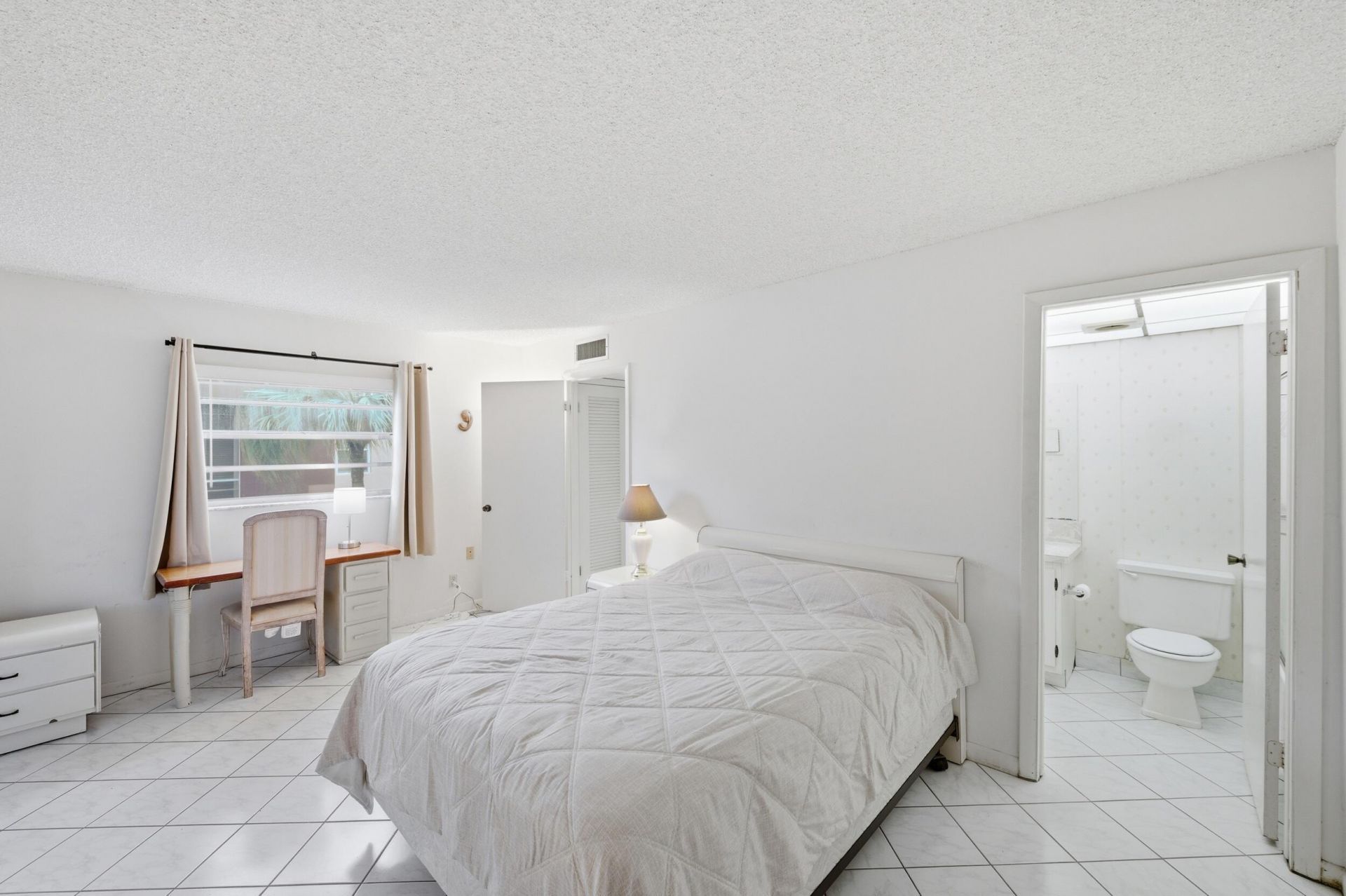 519 Burgundy K, Delray Beach, FL 33484 Photo