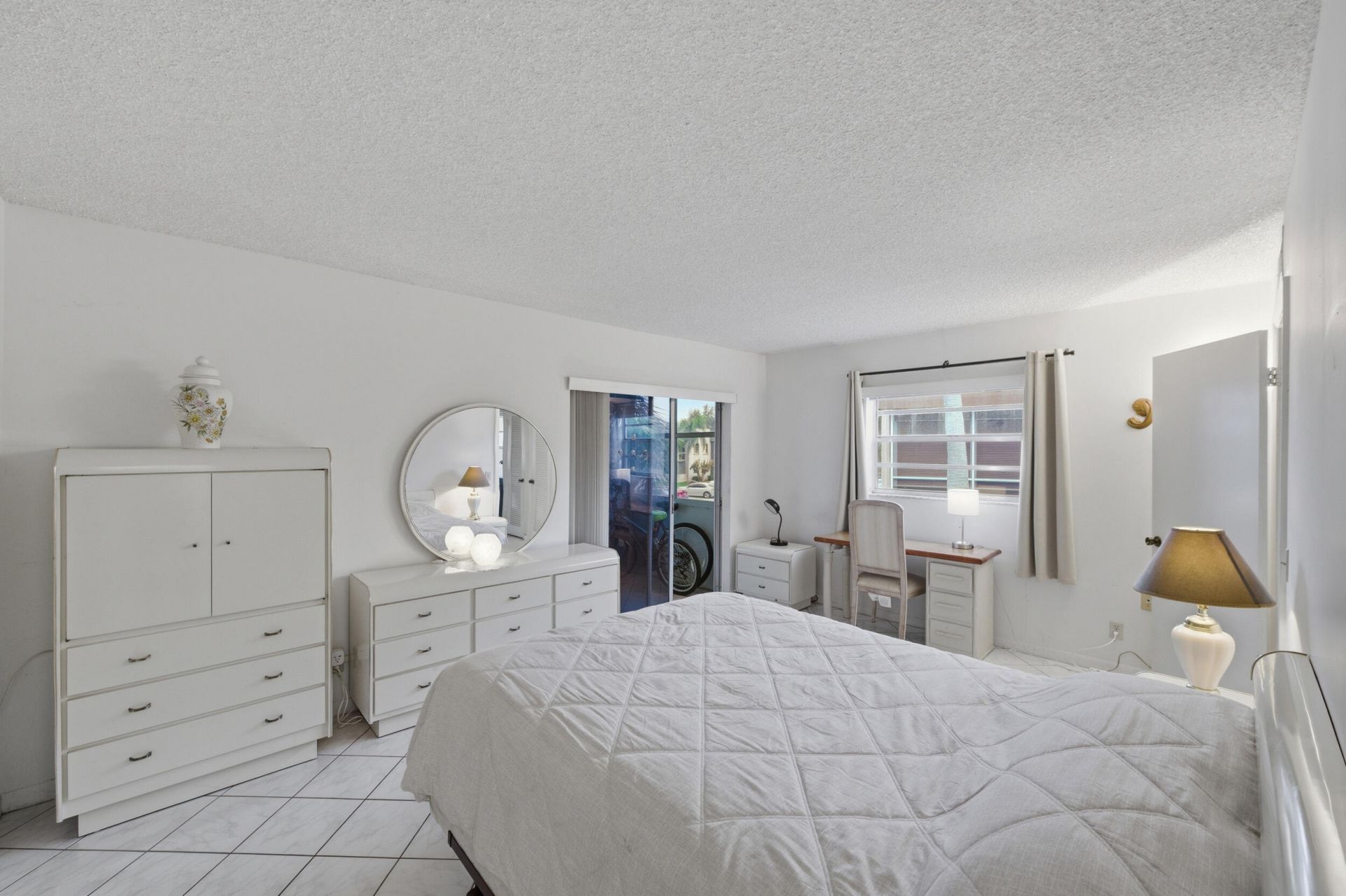 519 Burgundy K, Delray Beach, FL 33484 Photo