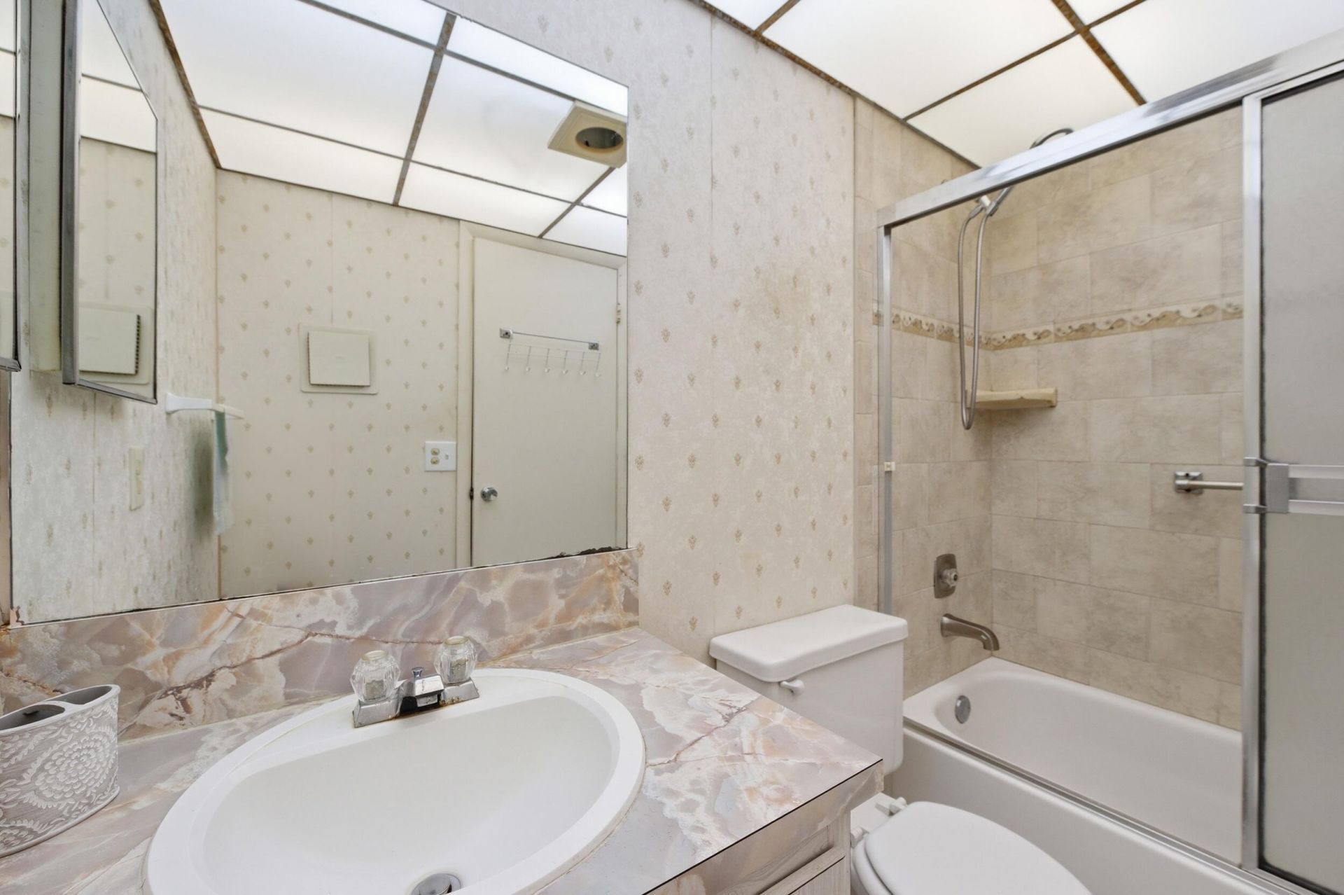 519 Burgundy K, Delray Beach, FL 33484 Photo