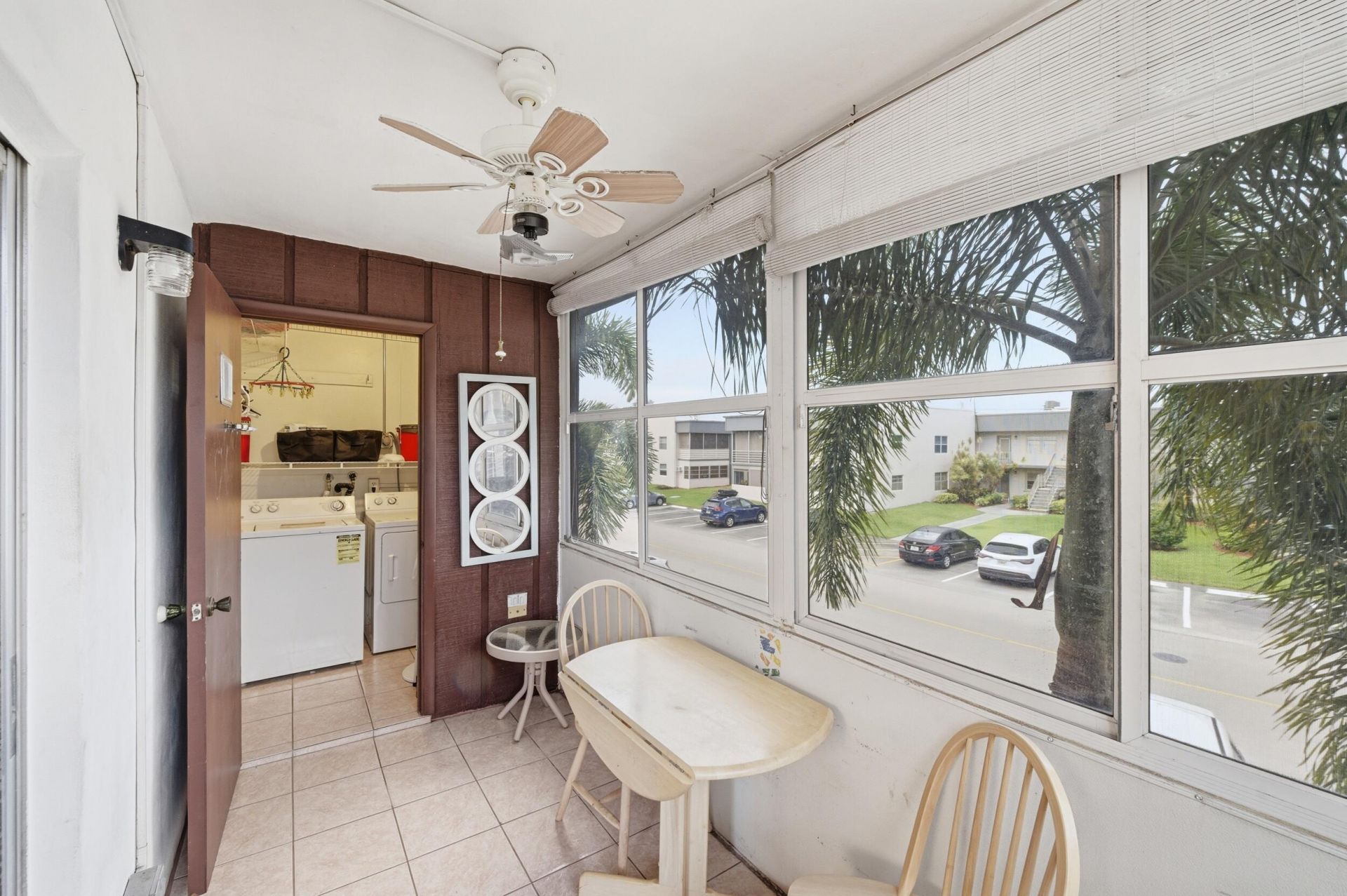 519 Burgundy K, Delray Beach, FL 33484 Photo