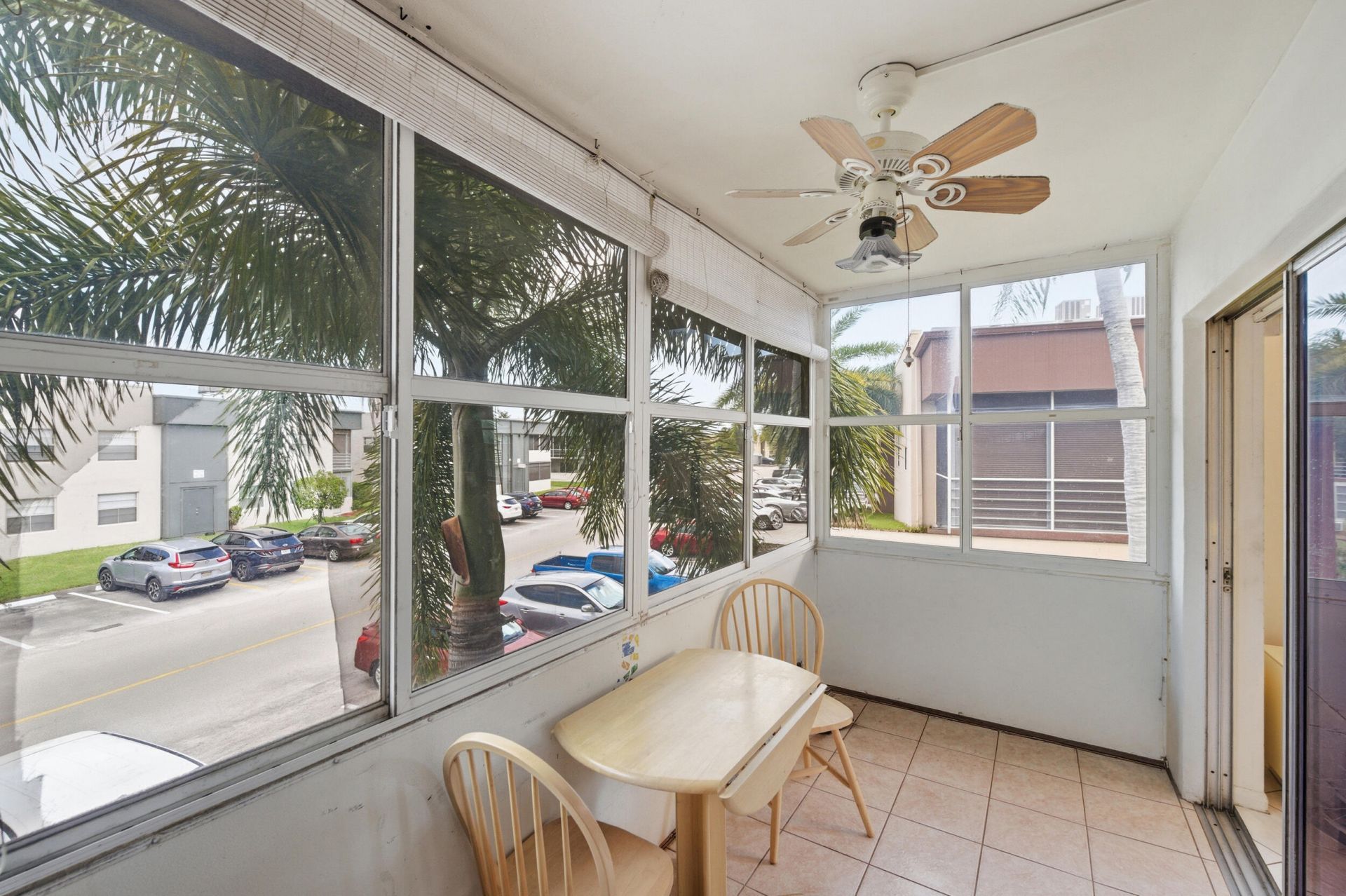 519 Burgundy K, Delray Beach, FL 33484 Photo