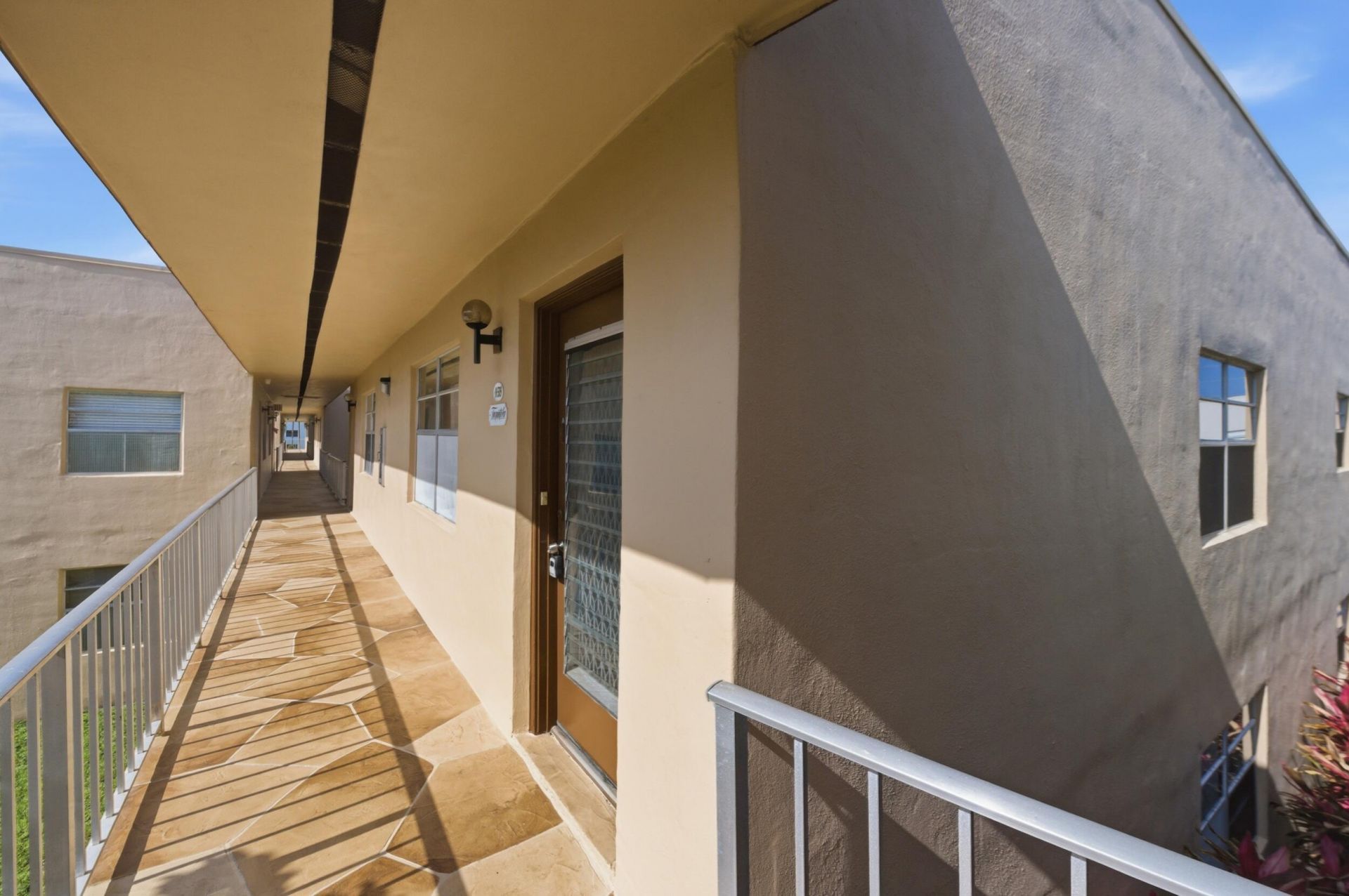 519 Burgundy K, Delray Beach, FL 33484 Photo