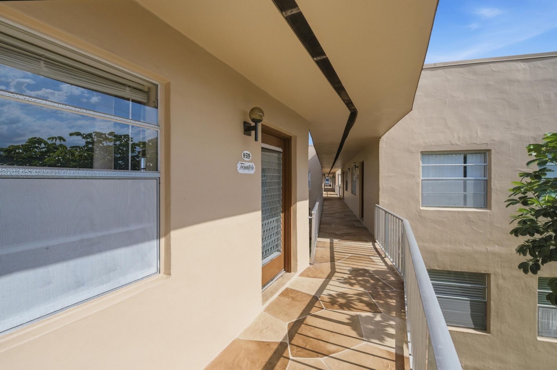 519 Burgundy K, Delray Beach, FL 33484 Photo