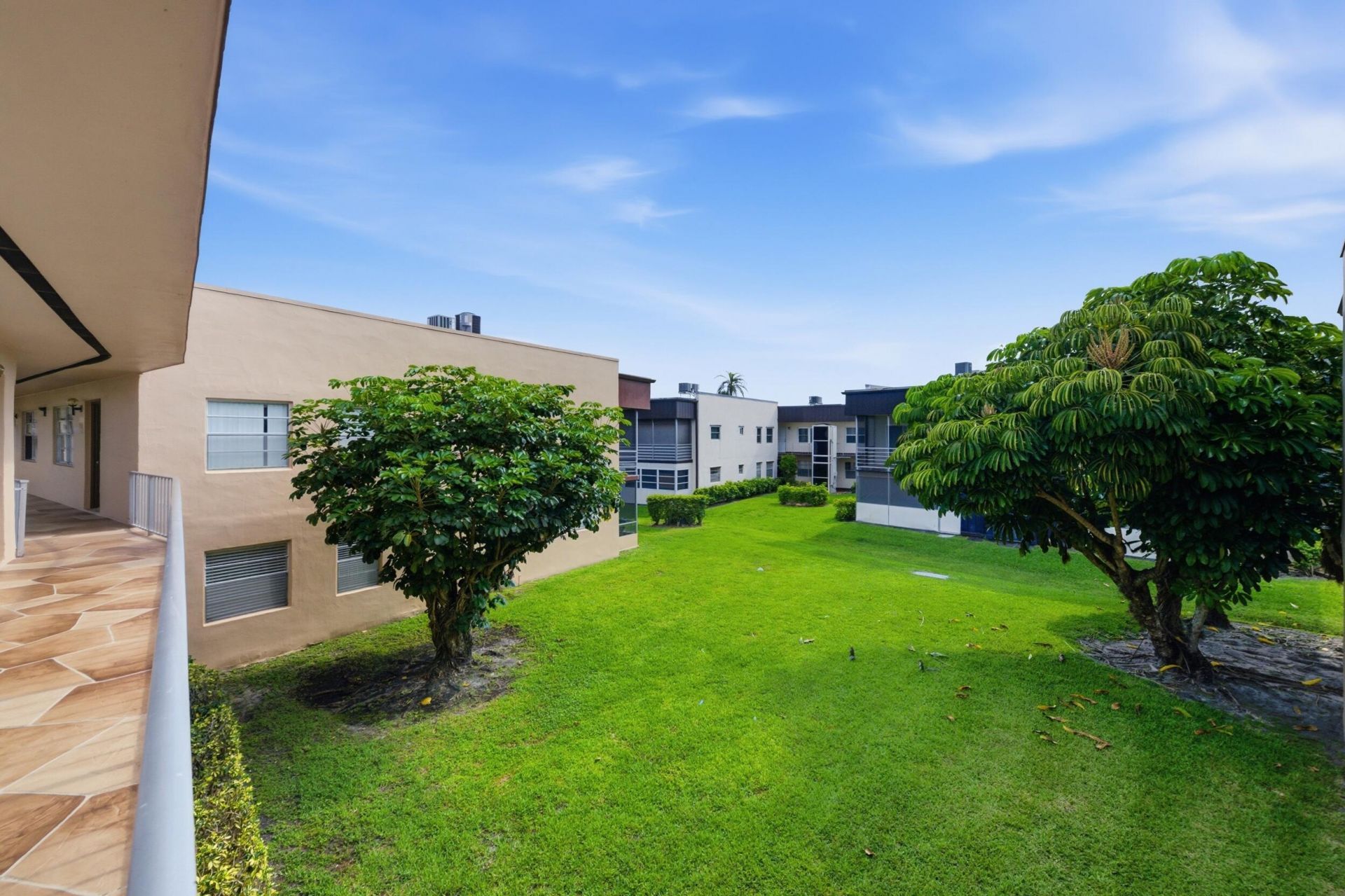519 Burgundy K, Delray Beach, FL 33484 Photo