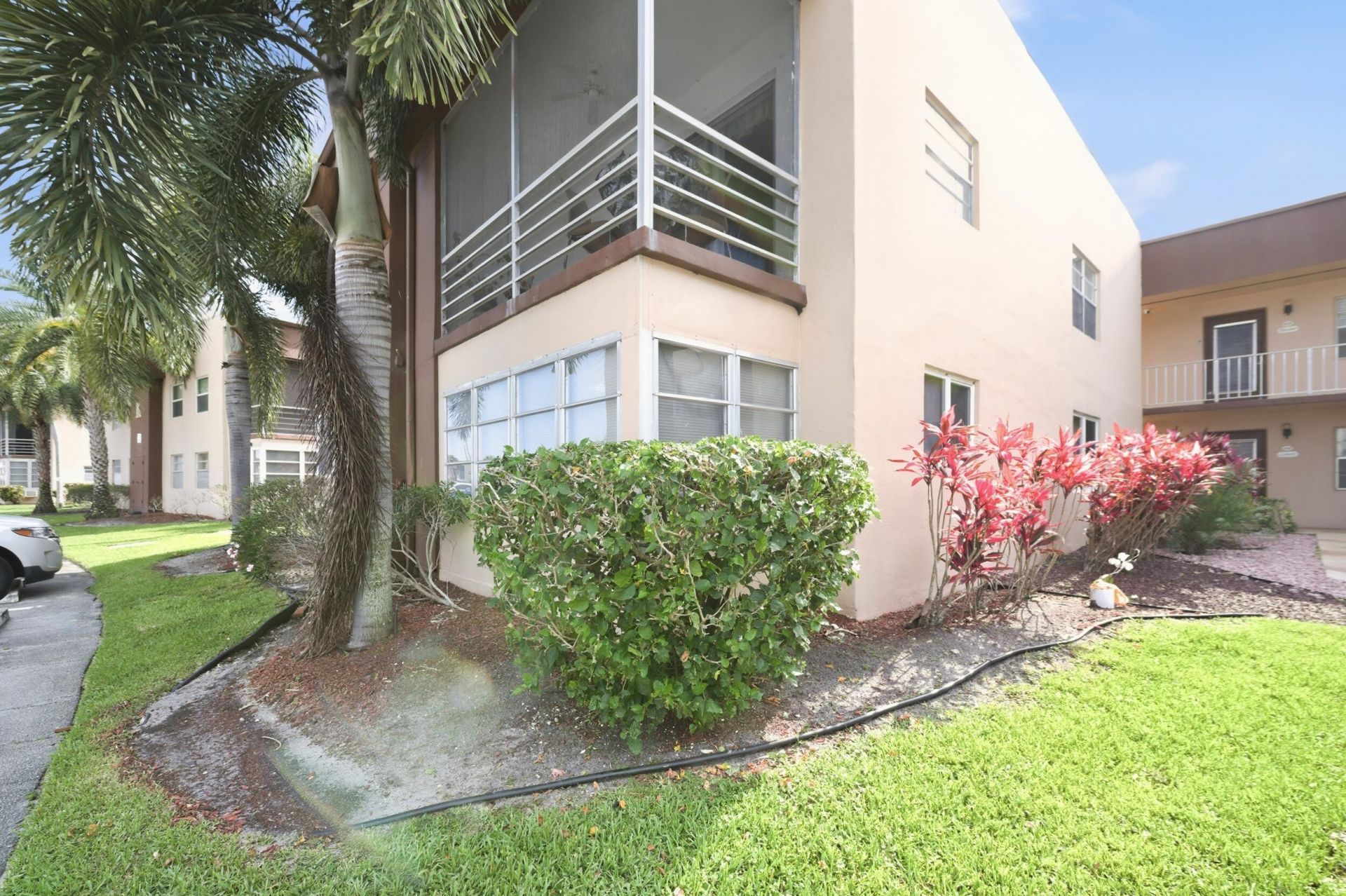 519 Burgundy K, Delray Beach, FL 33484 Photo