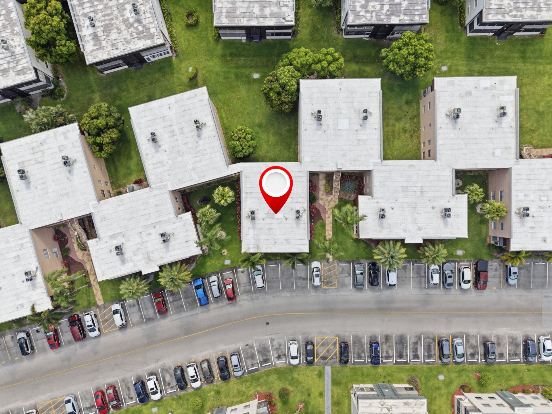 519 Burgundy K, Delray Beach, FL 33484 Photo