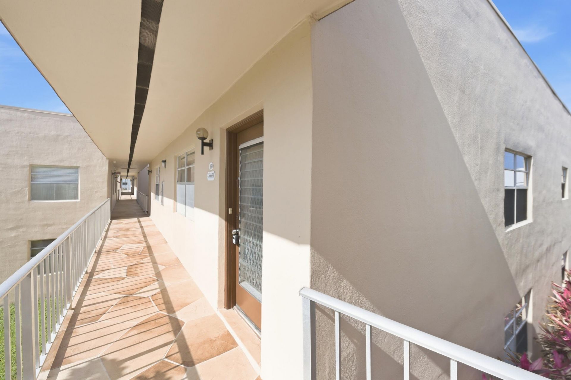 519 Burgundy K, Delray Beach, FL 33484 Photo