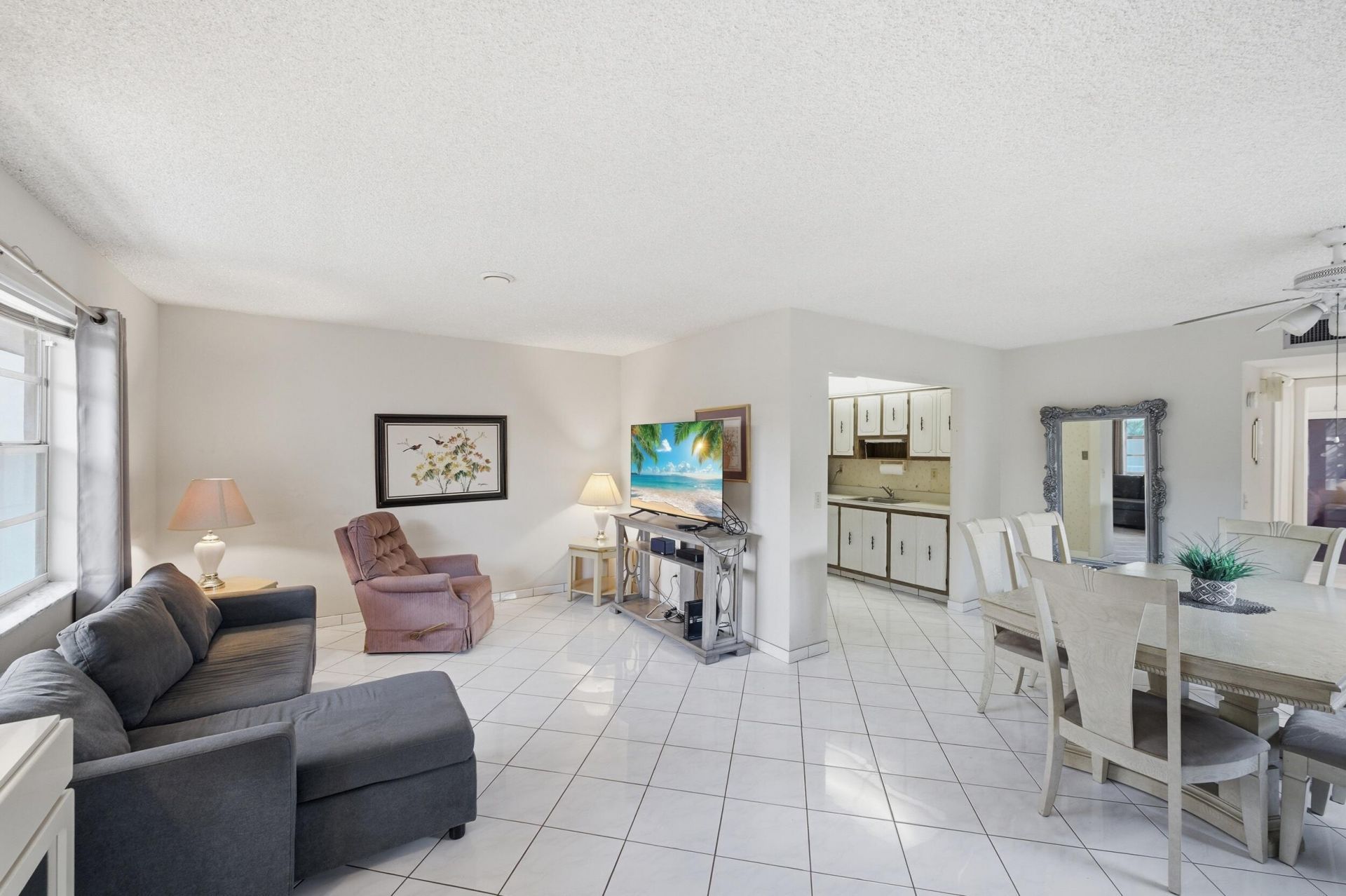 519 Burgundy K, Delray Beach, FL 33484 Photo