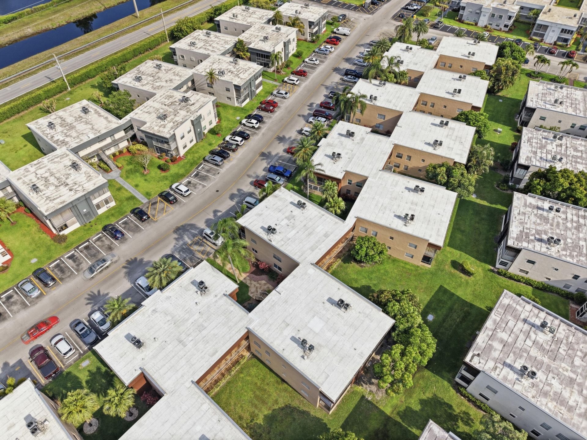 519 Burgundy K, Delray Beach, FL 33484 Photo