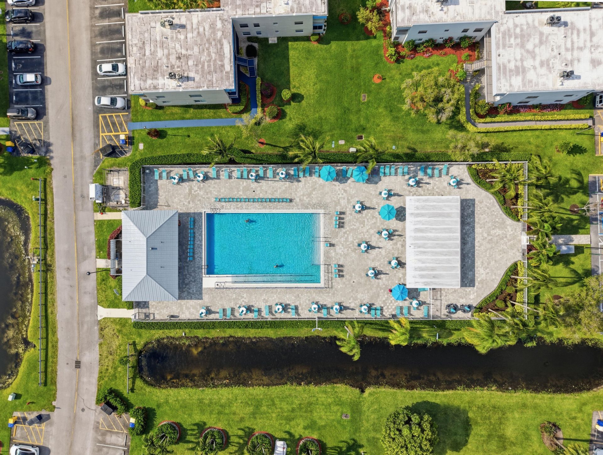 519 Burgundy K, Delray Beach, FL 33484 Photo