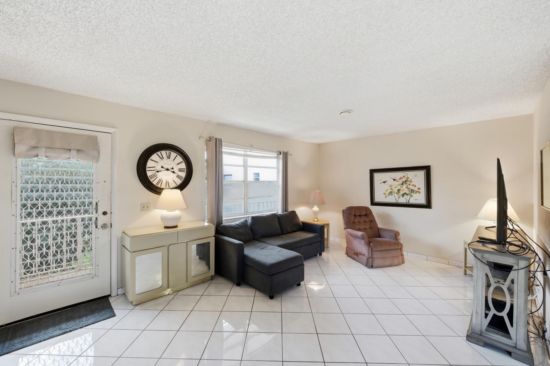 519 Burgundy K, Delray Beach, FL 33484 Photo