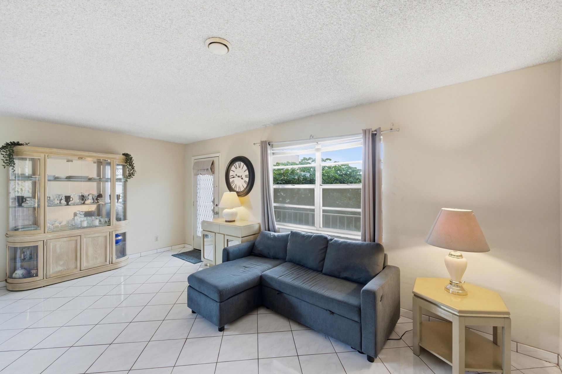 519 Burgundy K, Delray Beach, FL 33484 Photo
