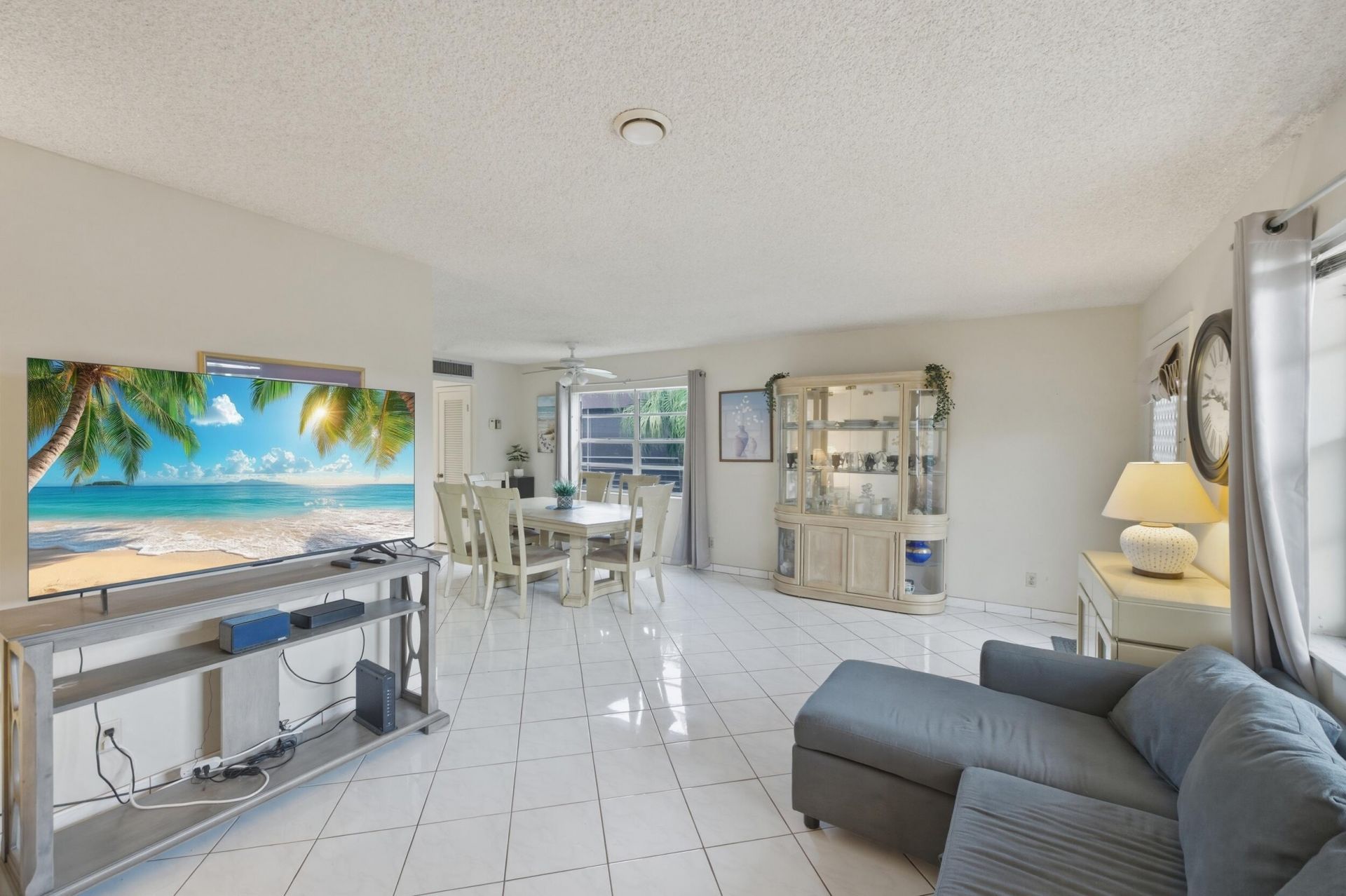 519 Burgundy K, Delray Beach, FL 33484 Photo